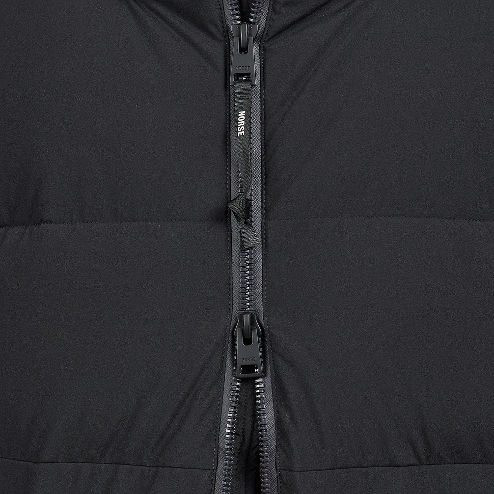 Norse Projects ARKTISK - Asger 2.0 Down Jacket