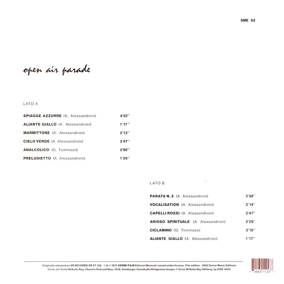 Brand New Eyes (Deluxe Edition / exklusiv bei .de): : CDs  & Vinyl