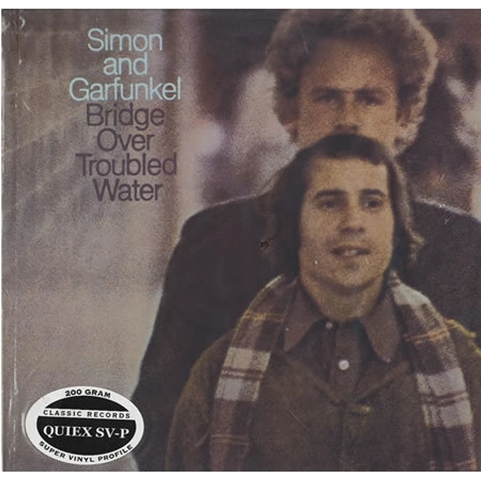 Simon Garfunkel Bridge Over Troubled Water Vinyl LP US   1 Simon Und Garfunkel Bridge Over Troubled Water.webp