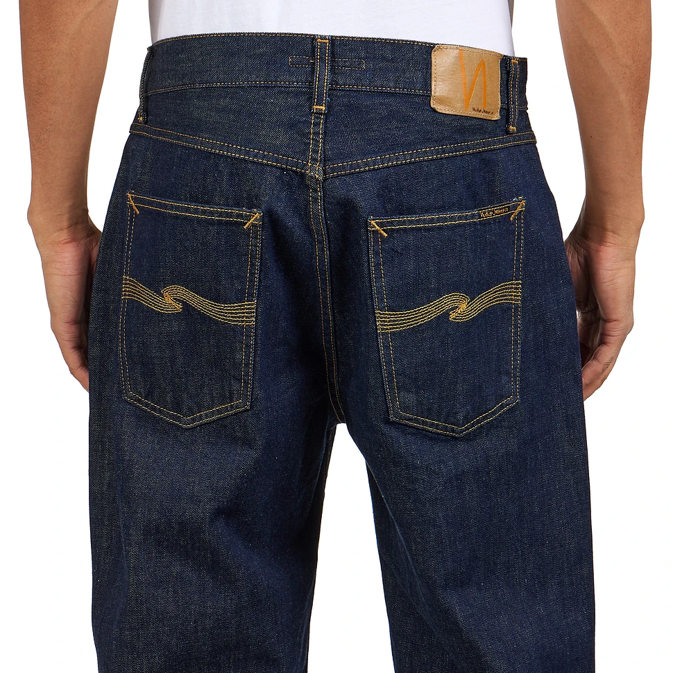 Nudie Jeans - Tuff Tony