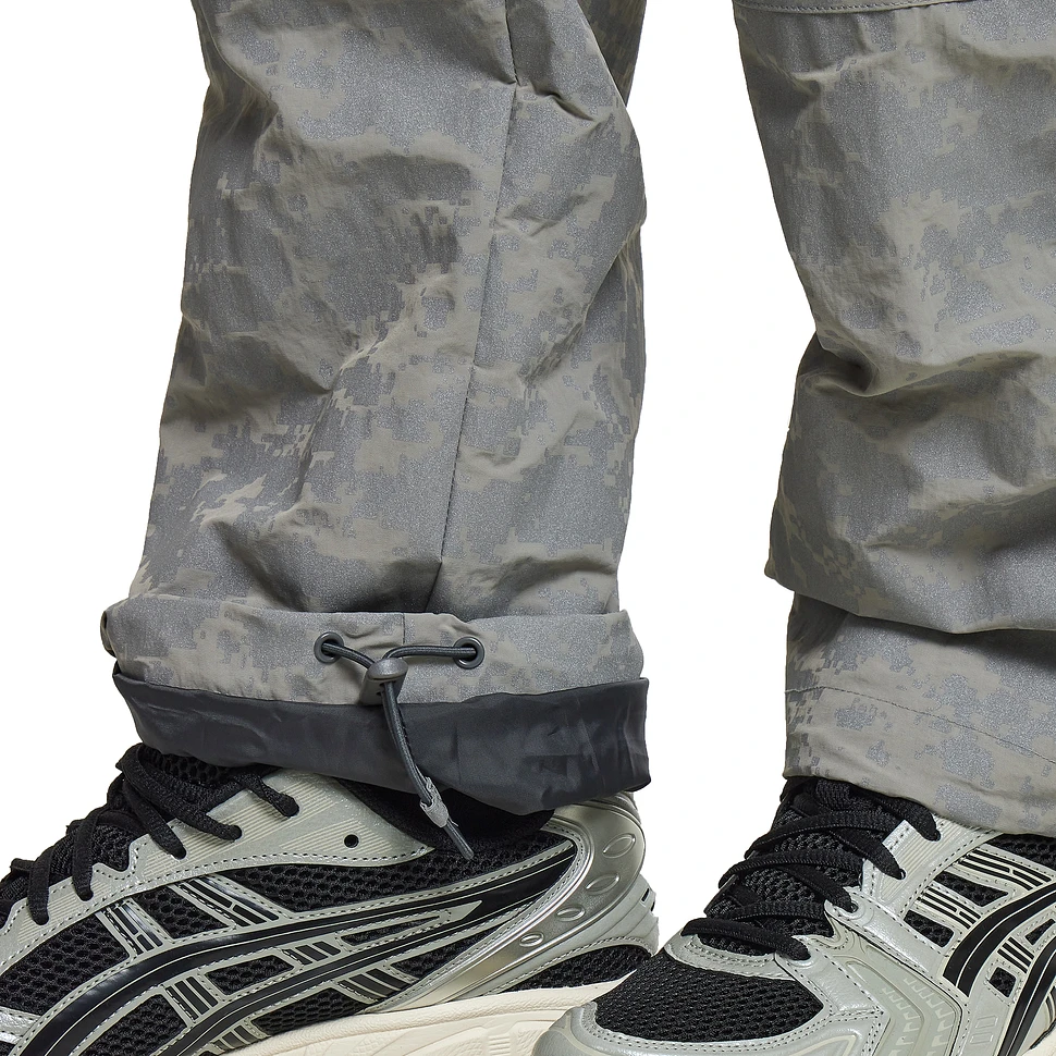 Patta - Digi Camo Reflective Cargo Pants