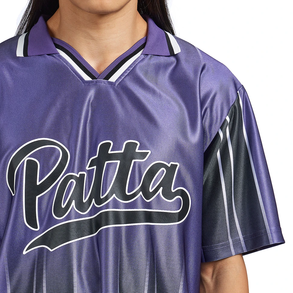 Patta - Peewee Sports Jersey