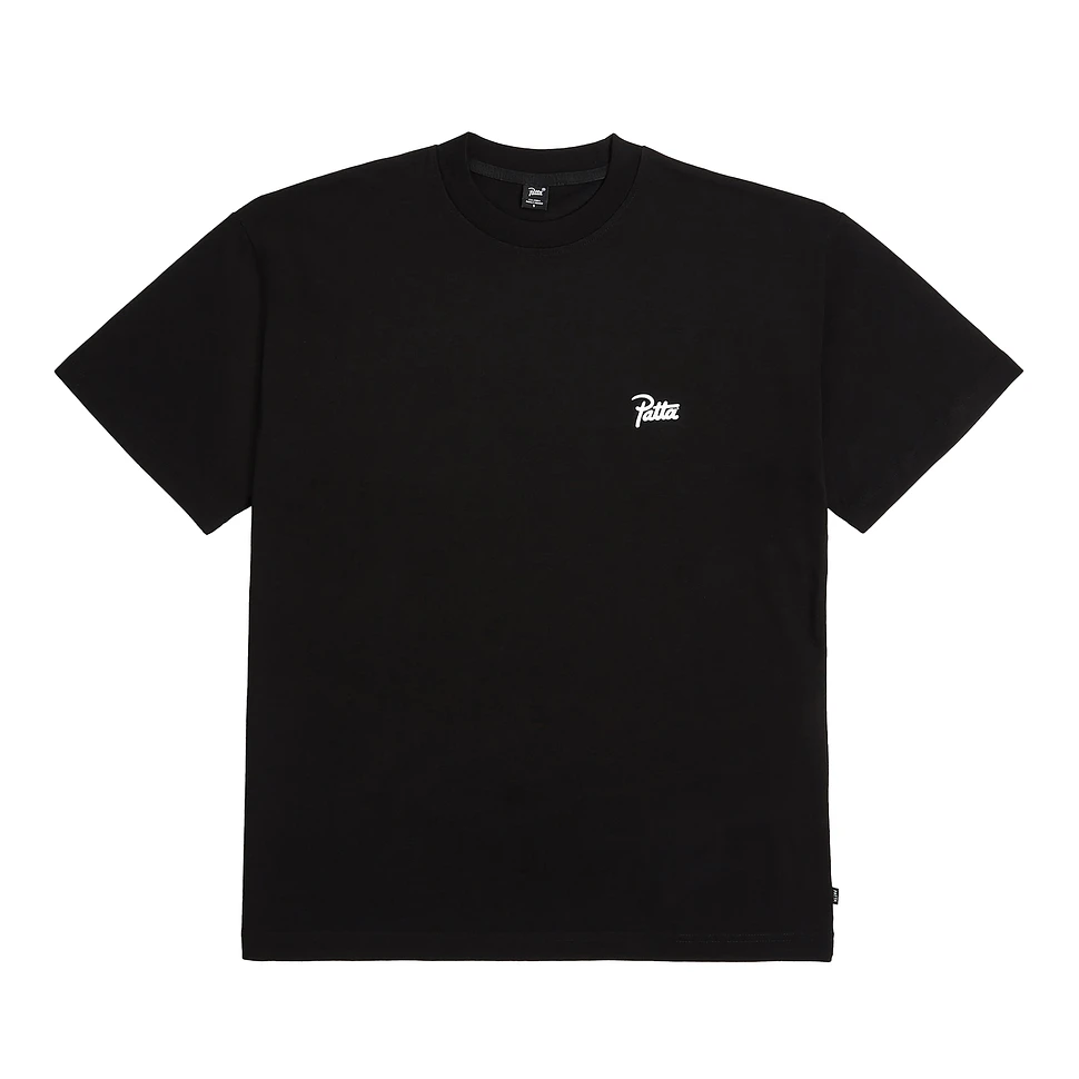 Patta - Bumble Bee T-Shirt