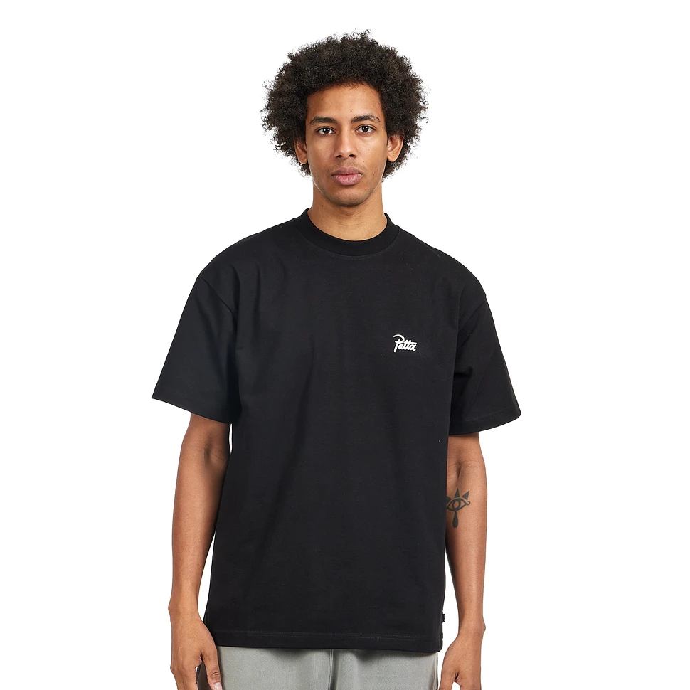 Patta - Bumble Bee T-Shirt