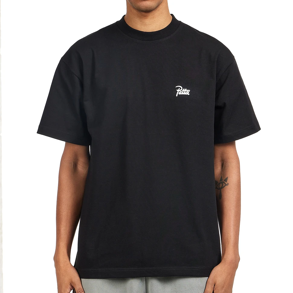 Patta - Bumble Bee T-Shirt