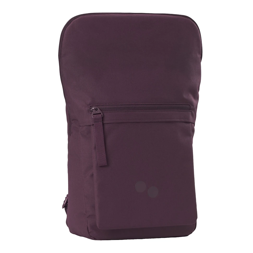 pinqponq - Klak Rolltop