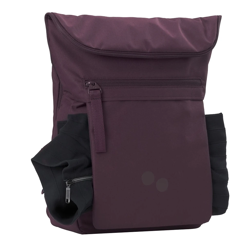 pinqponq - Klak Rolltop