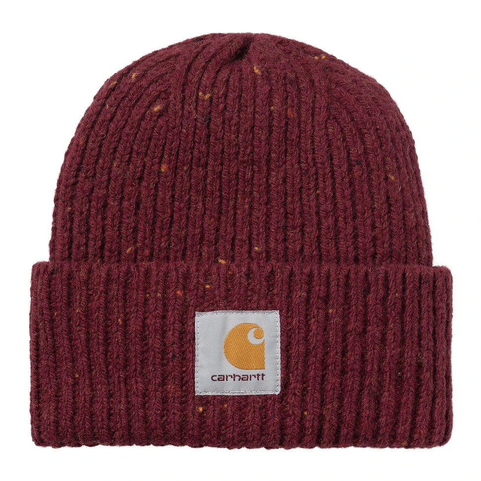 Carhartt WIP - Anglistic Beanie