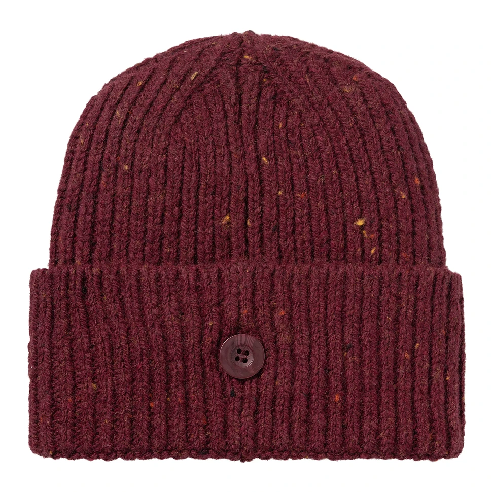 Carhartt WIP - Anglistic Beanie