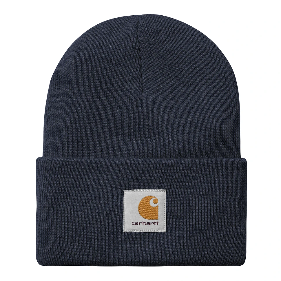 Carhartt WIP - Watch Hat