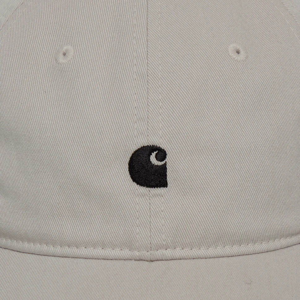 Carhartt WIP - Madison Logo Cap