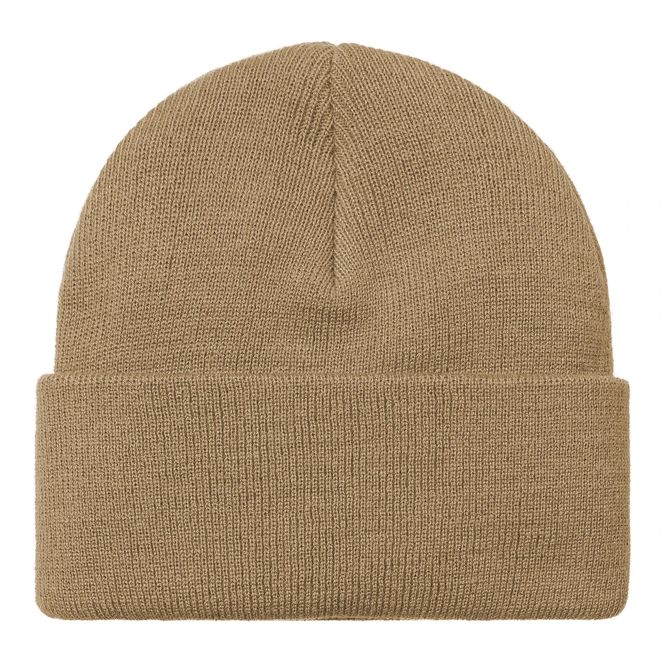 Carhartt WIP - Chase Beanie