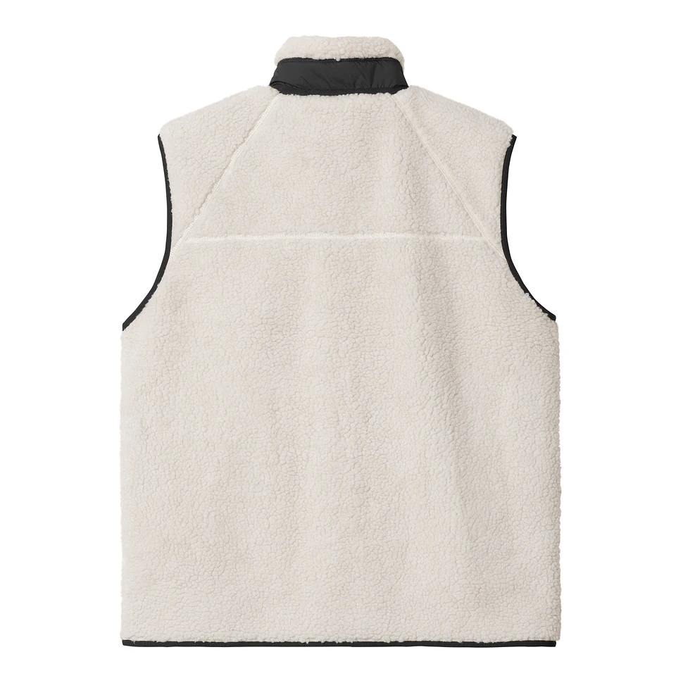 Carhartt WIP - Prentis Vest Liner