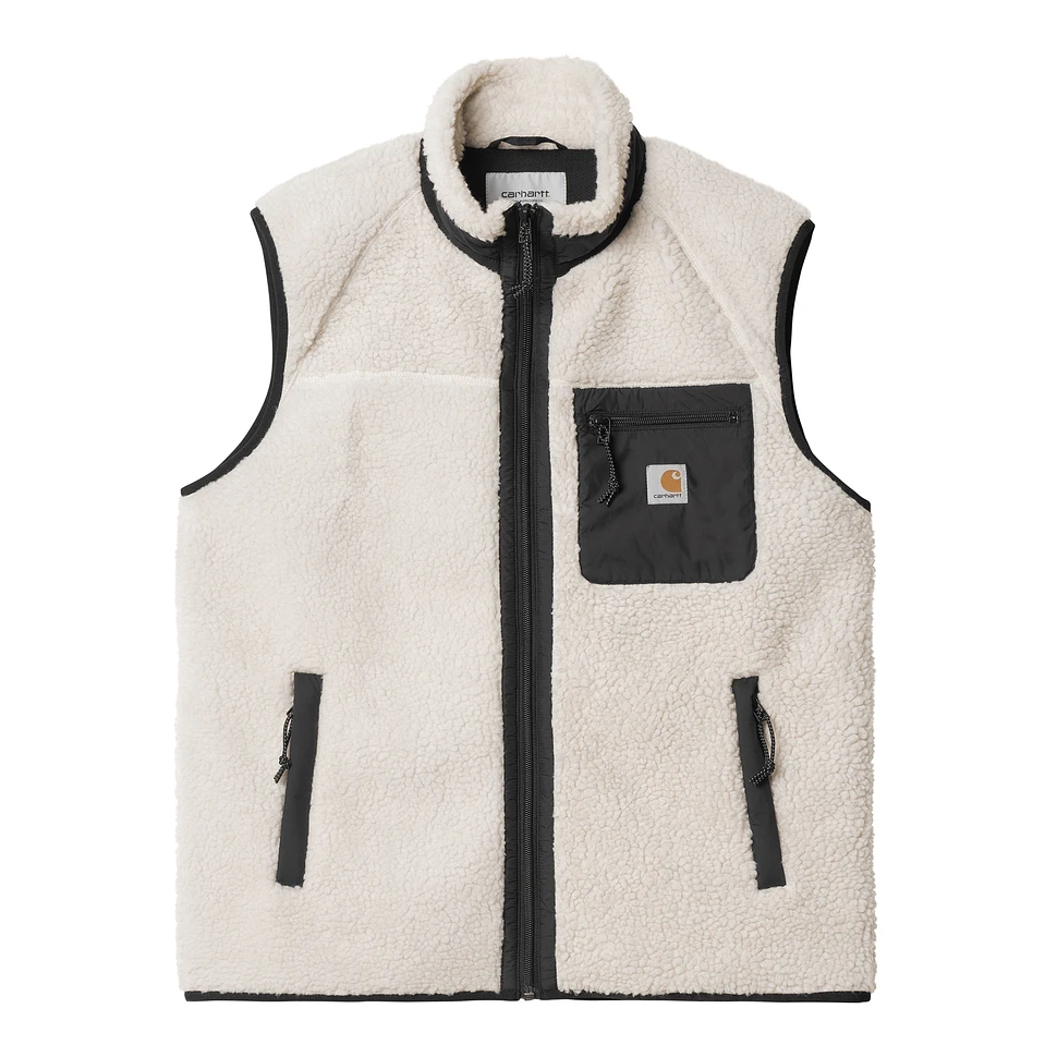 Carhartt WIP - Prentis Vest Liner