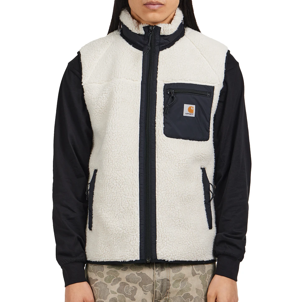 Carhartt WIP - Prentis Vest Liner