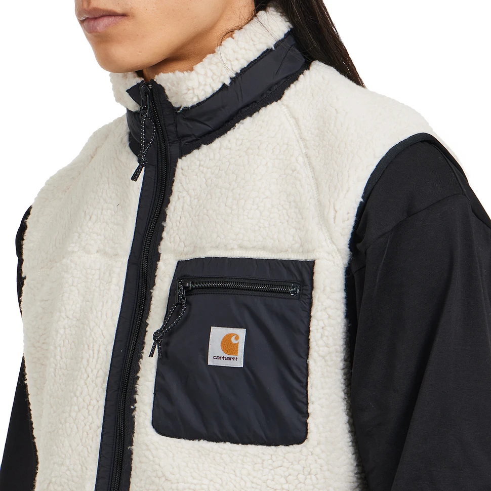 Carhartt WIP - Prentis Vest Liner