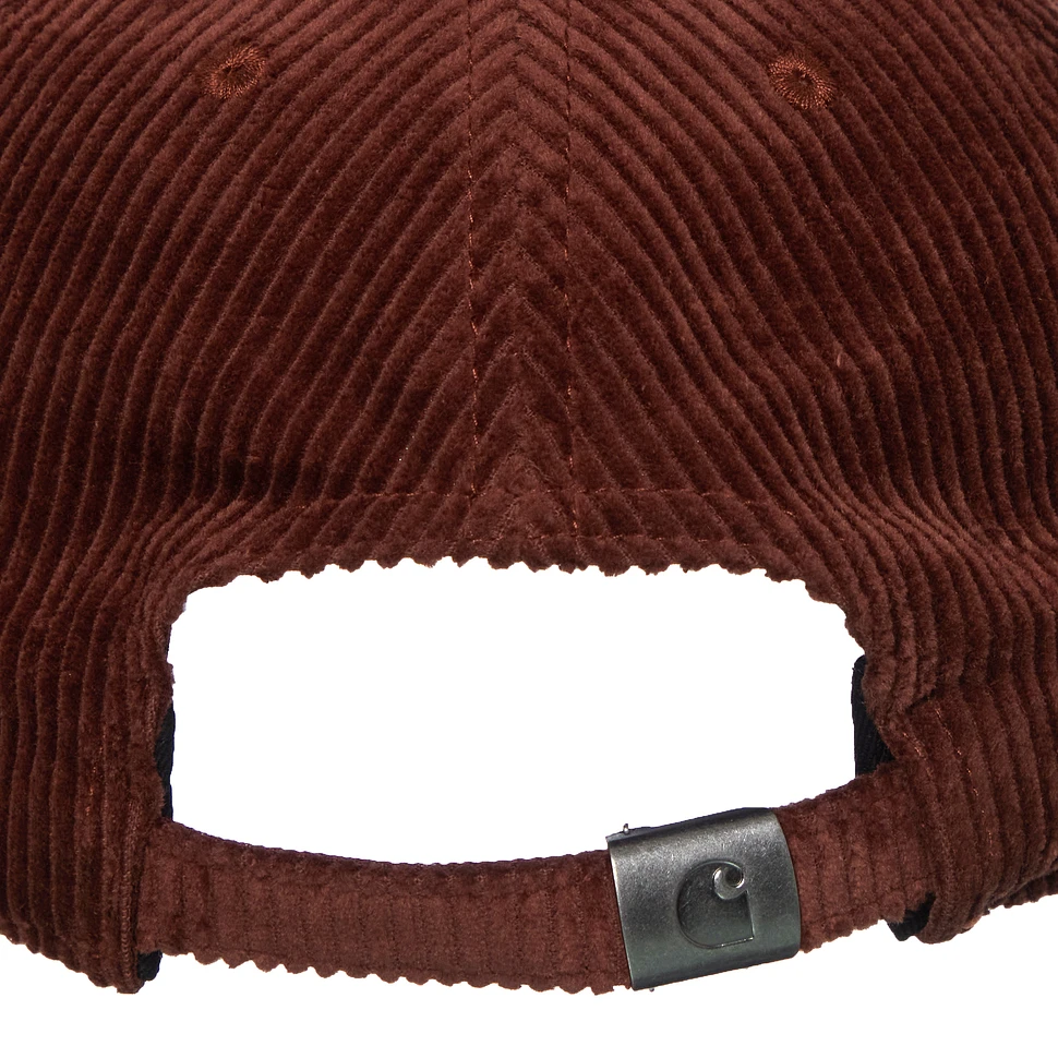 Carhartt WIP - Harlem Cap