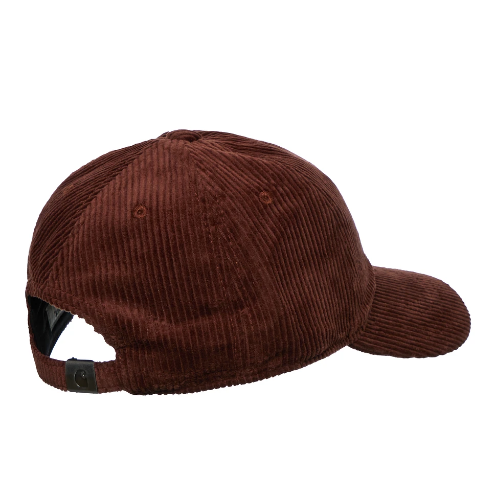 Carhartt WIP - Harlem Cap