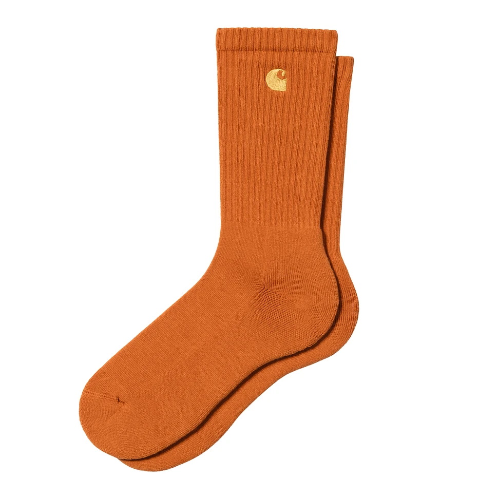 Carhartt WIP - Chase Socks