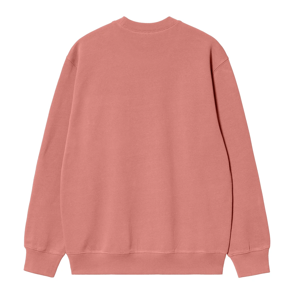 Carhartt WIP - Carhartt Sweat