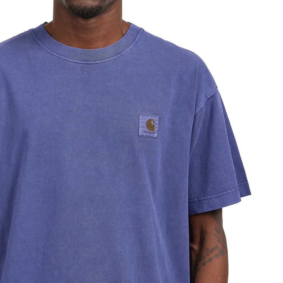 Carhartt WIP - S/S Vista T-Shirt