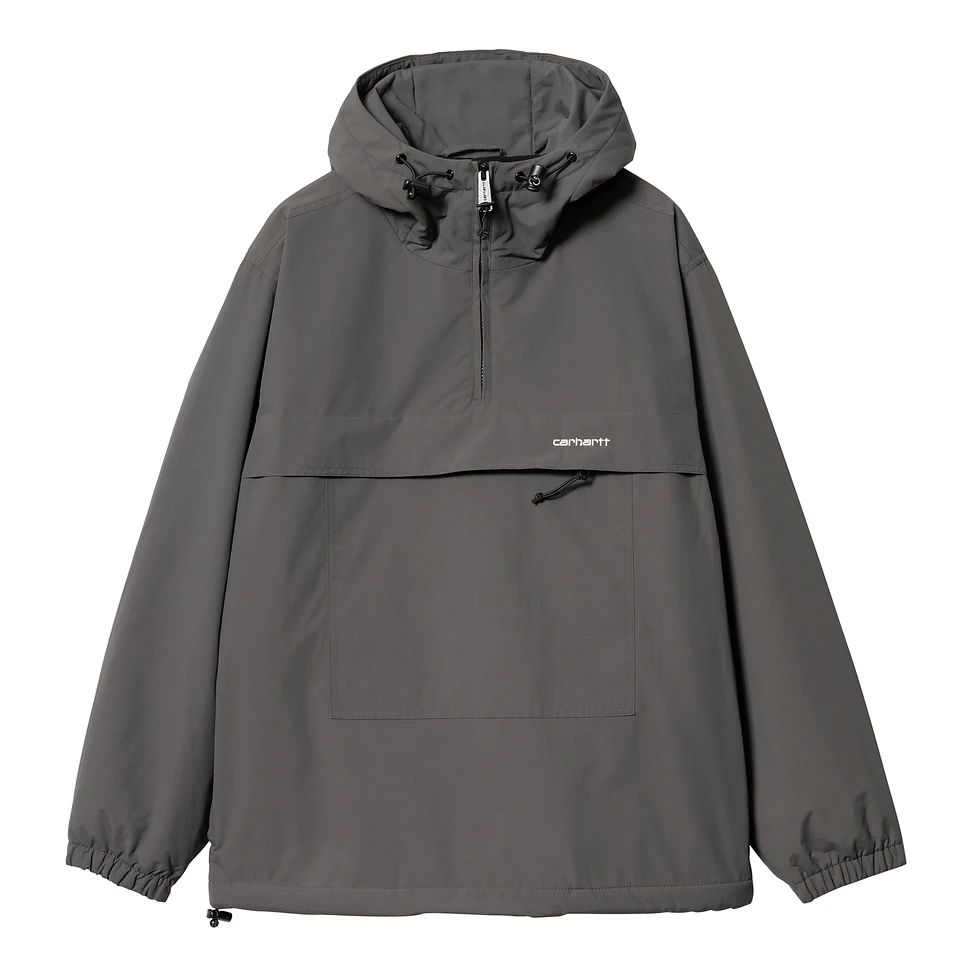 Carhartt WIP - Windbreaker Pullover