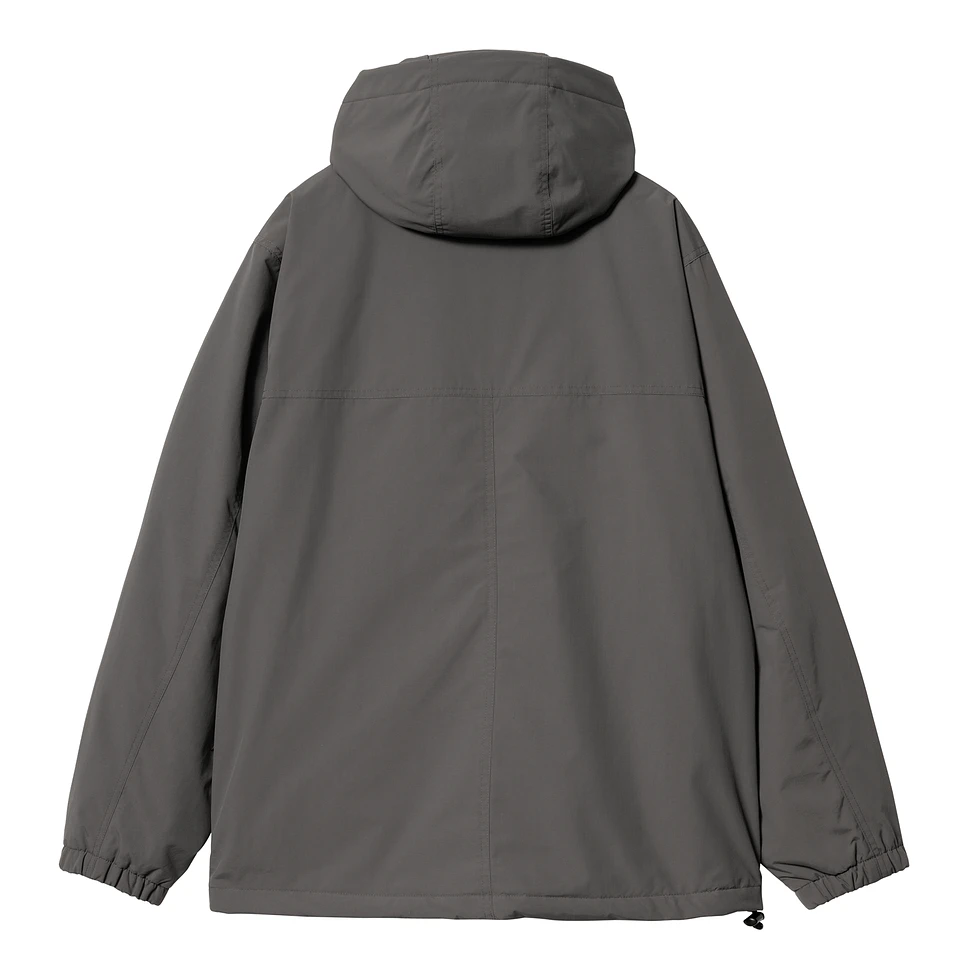 Carhartt WIP - Windbreaker Pullover