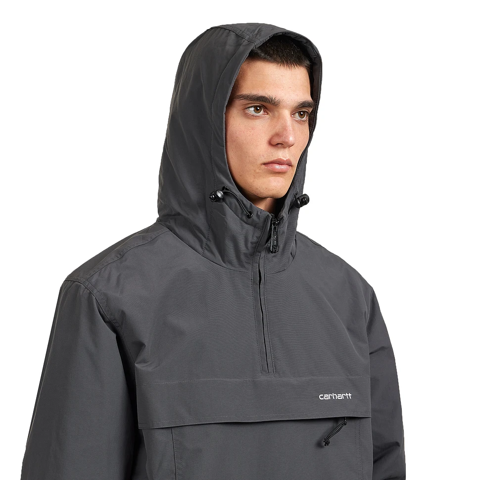 Carhartt WIP - Windbreaker Pullover