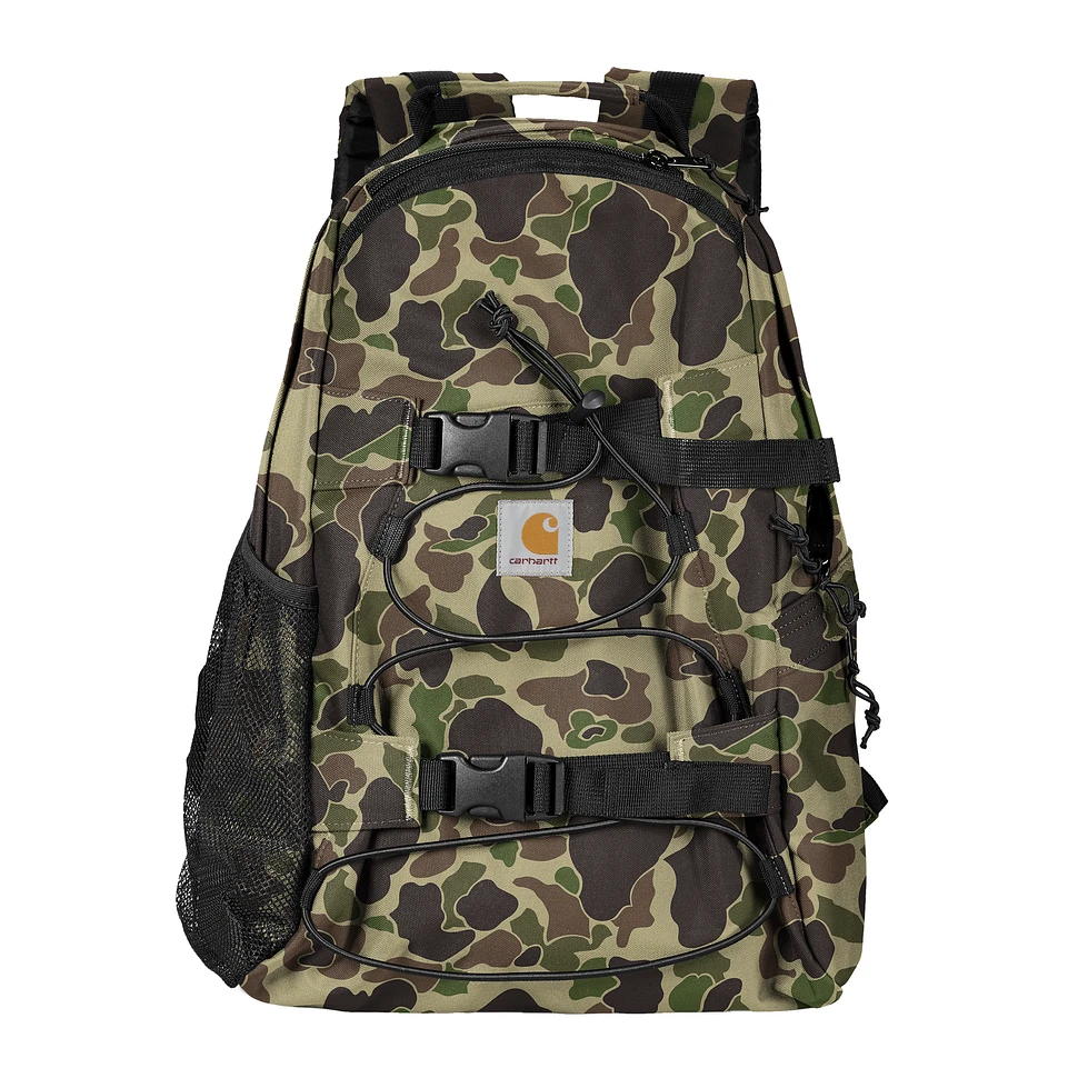 Carhartt WIP - Kickflip Backpack