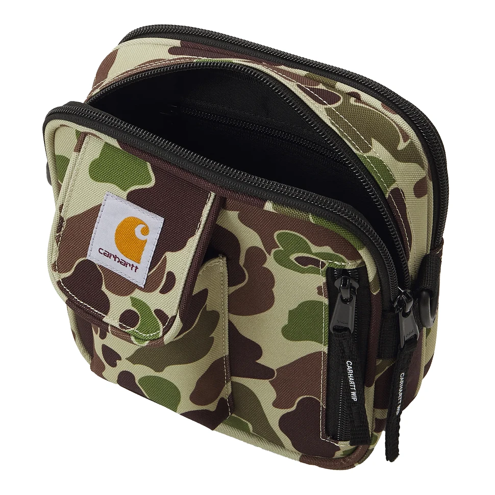 Carhartt WIP - Essentials Bag Small