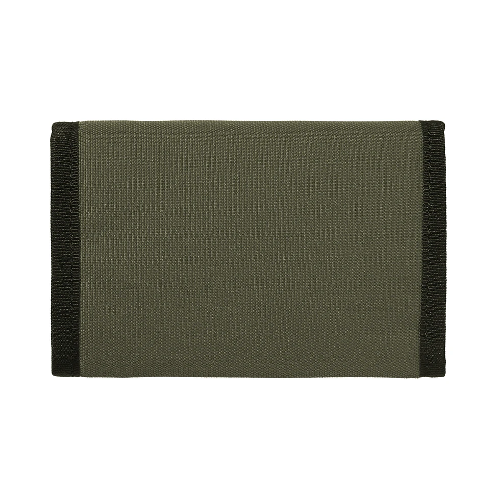 Carhartt WIP - Alec Wallet