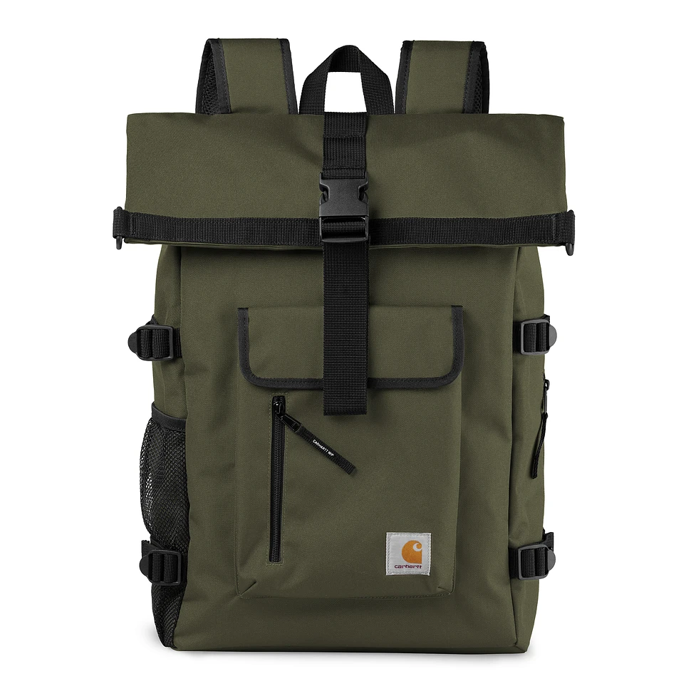 Carhartt WIP - Philis Backpack