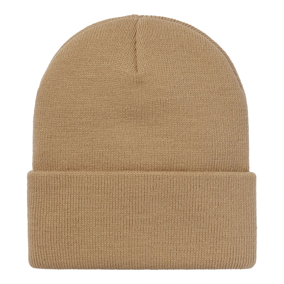 Carhartt WIP - Ashley Beanie