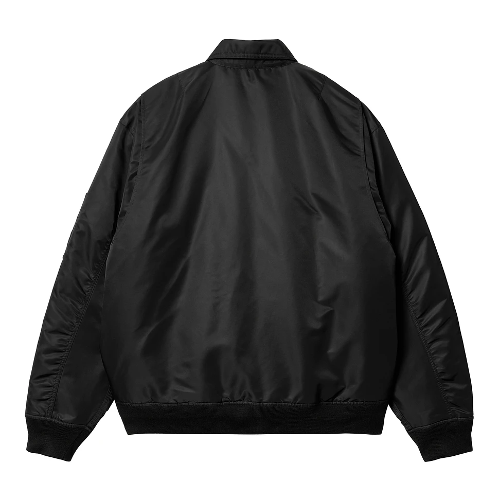 Carhartt WIP - Olten Bomber