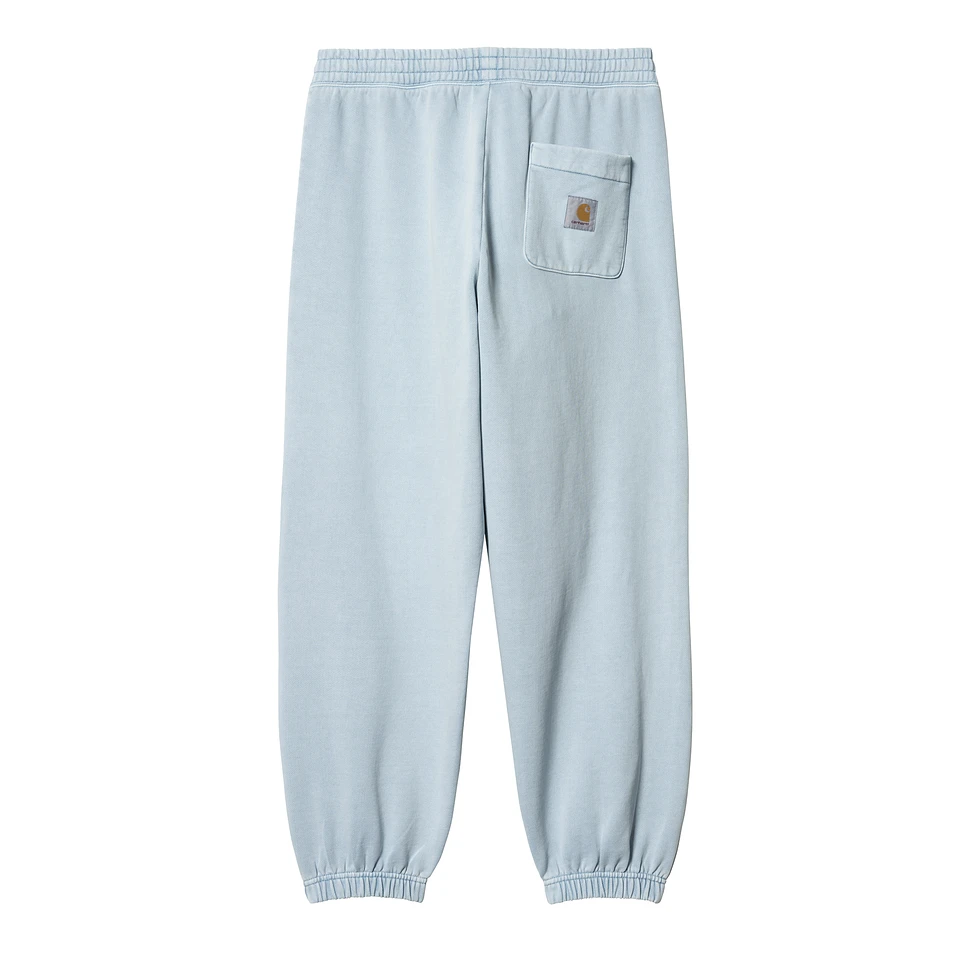 Carhartt WIP - Vista Grand Sweat Pant