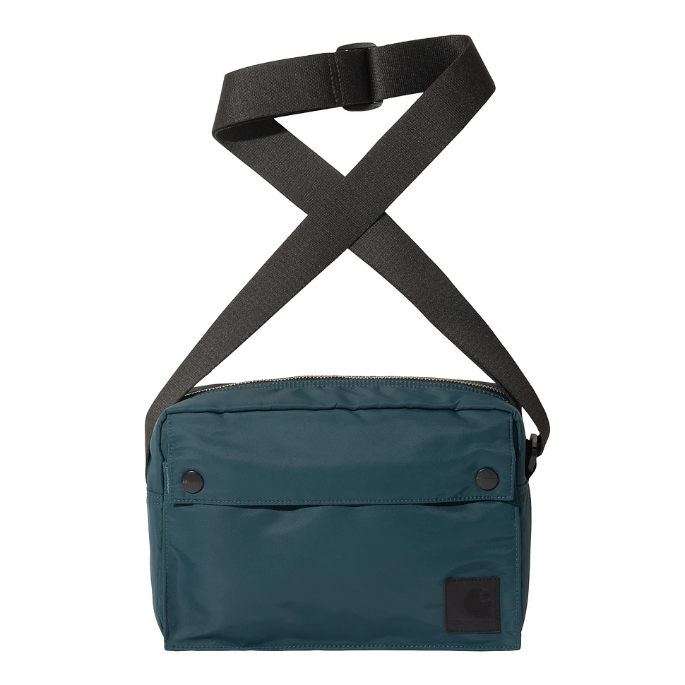 Carhartt WIP - Otley Shoulder Bag