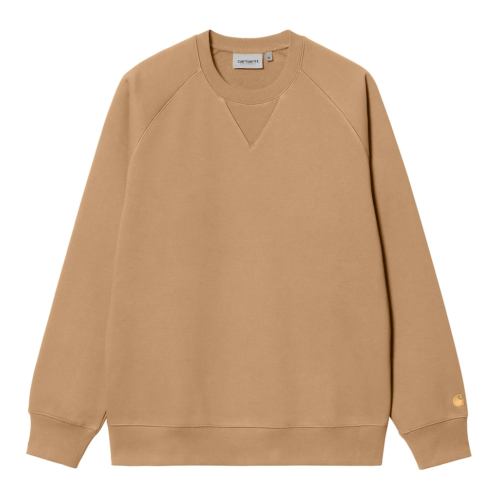 Carhartt WIP - Chase Sweat