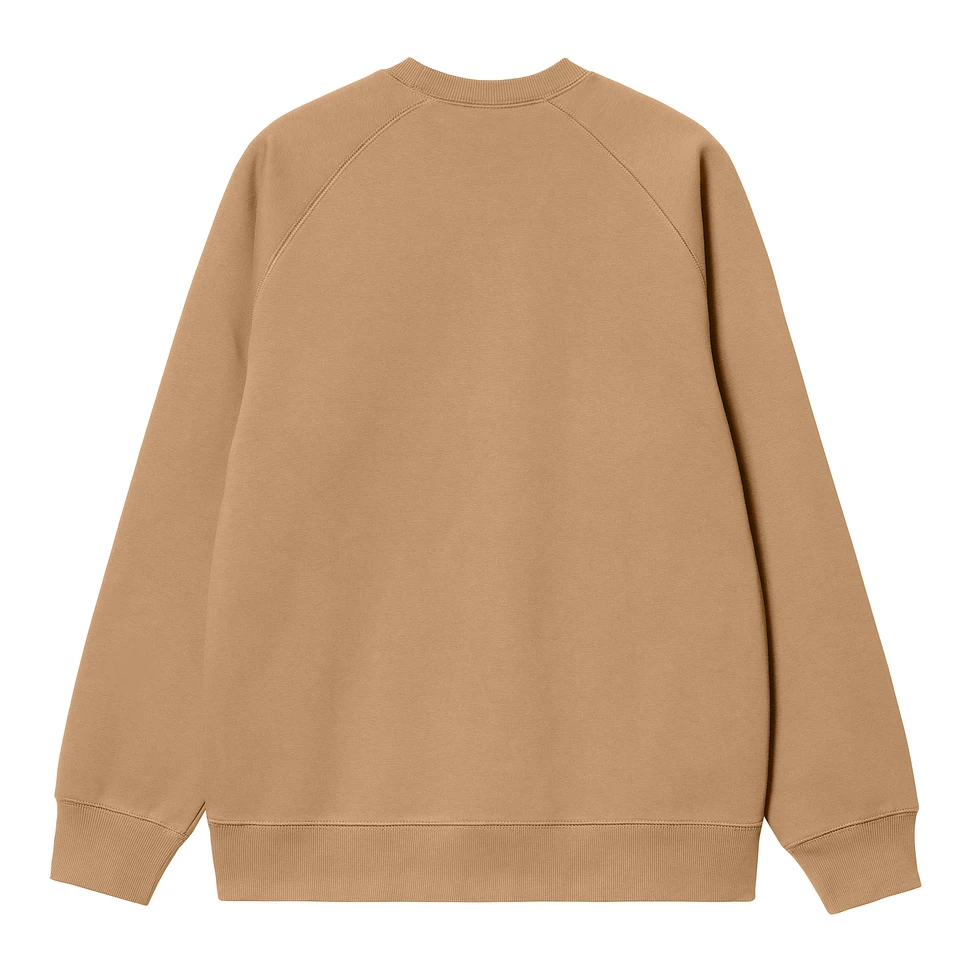 Carhartt WIP - Chase Sweat