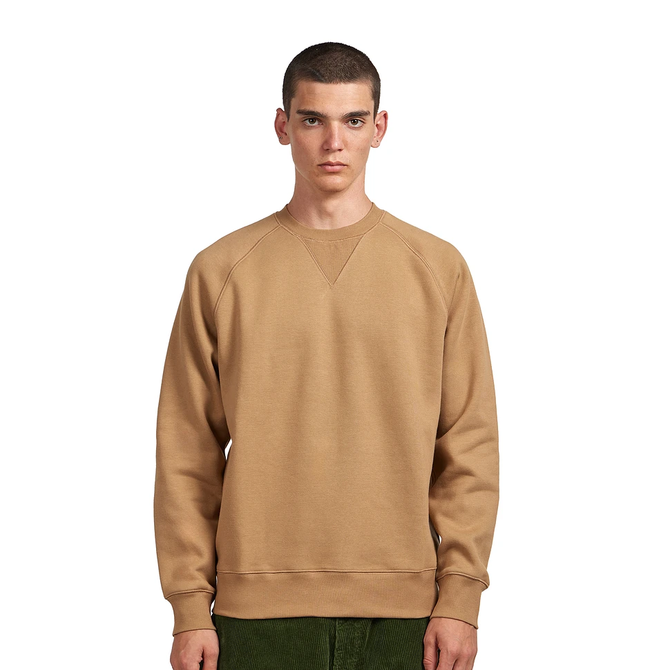 Carhartt WIP - Chase Sweat