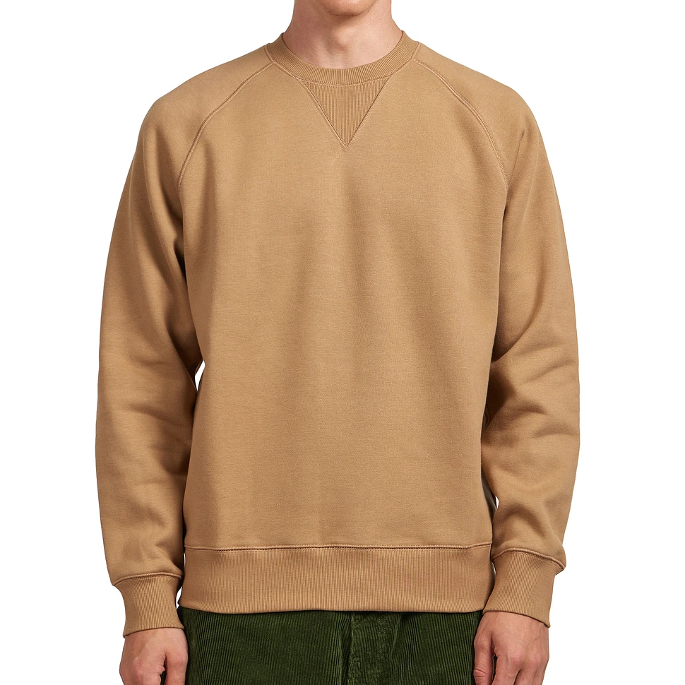 Carhartt WIP - Chase Sweat