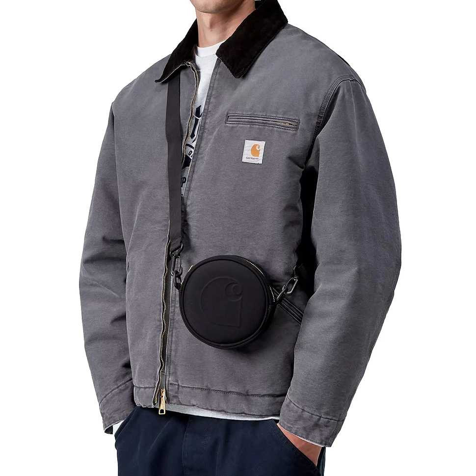 Carhartt WIP - Clarton Bag