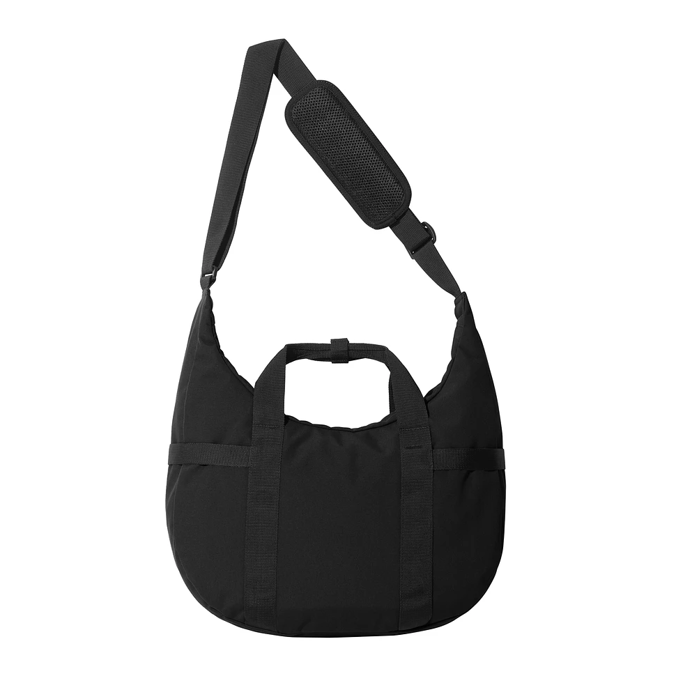 Carhartt WIP - Kayton Bag Medium