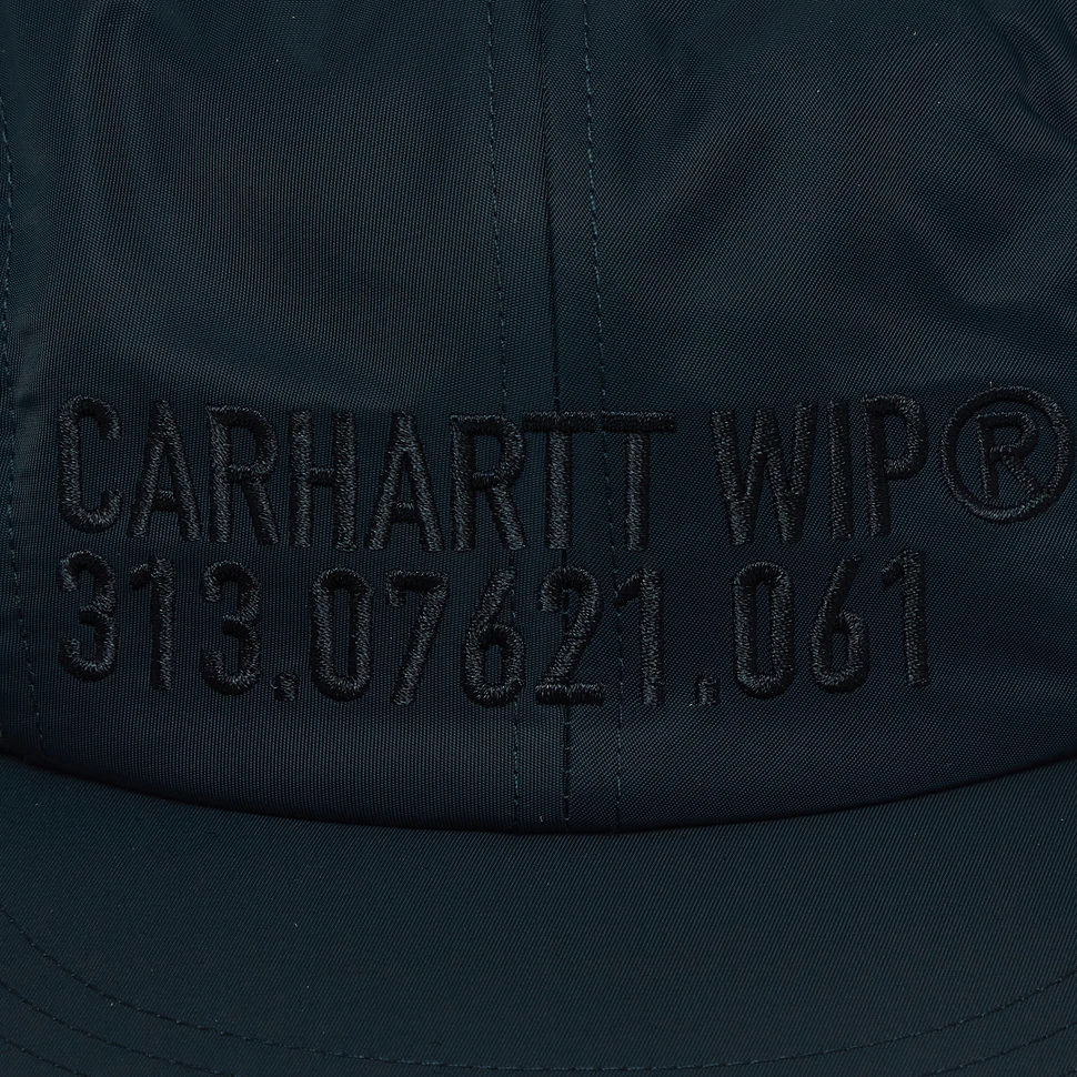 Carhartt WIP - Olten Ear Guard Cap