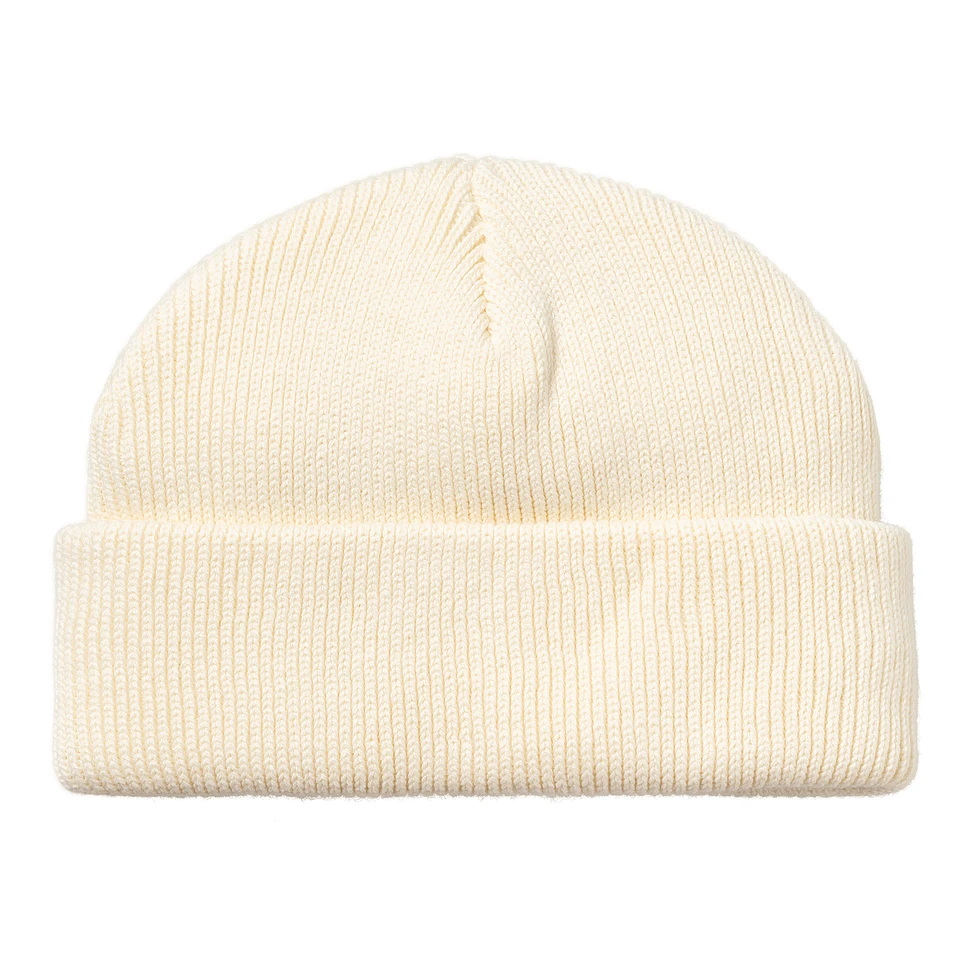 Carhartt WIP - Dawson Beanie