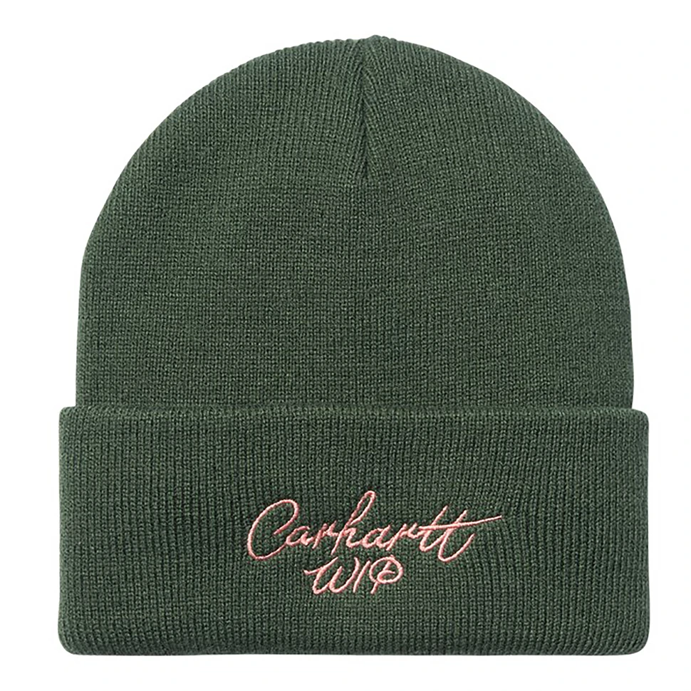 Carhartt WIP - Signature Beanie