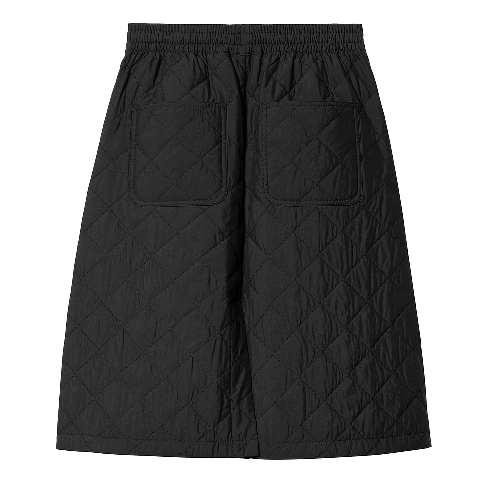 Carhartt WIP - W' Selma Skirt