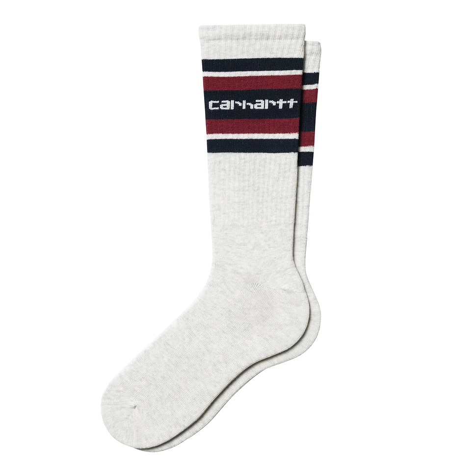 Carhartt WIP - Connors Socks