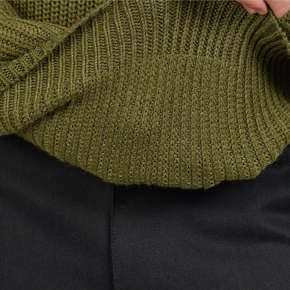 Carhartt WIP - Forth Sweater