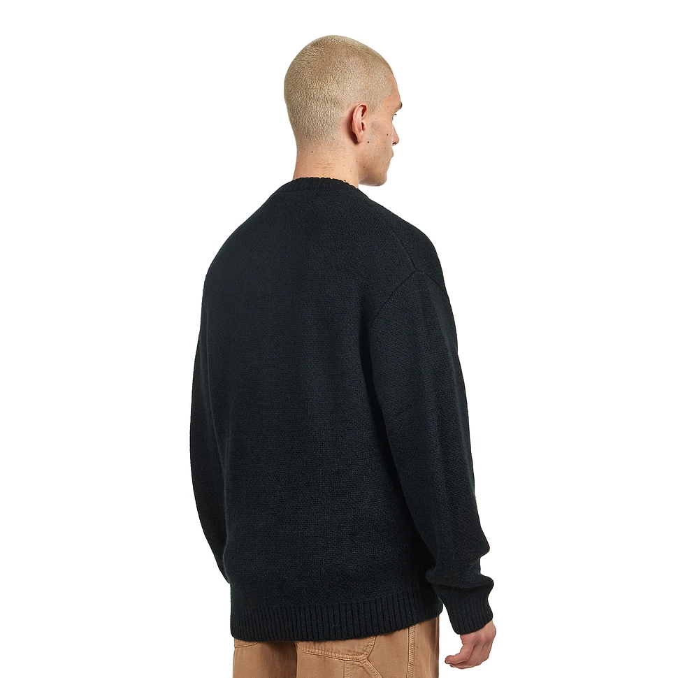 Carhartt WIP - Merton Cardigan