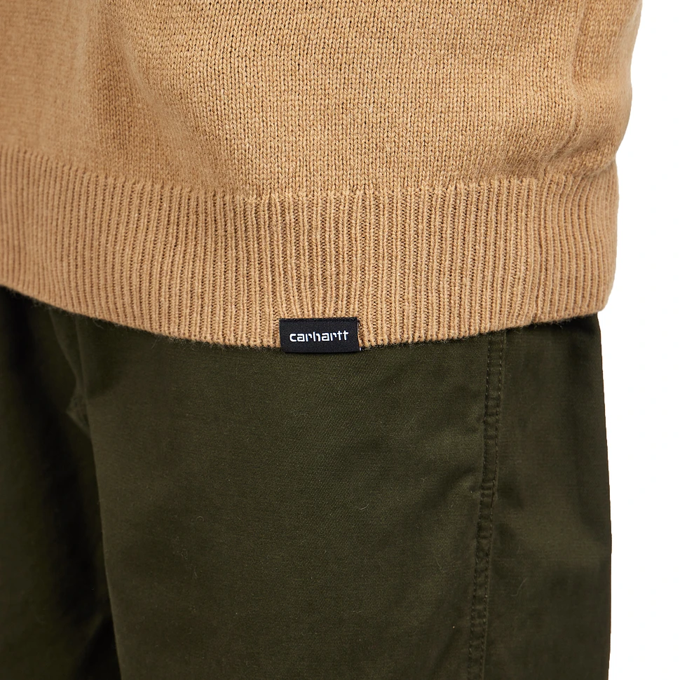 Carhartt WIP - Alten Sweater